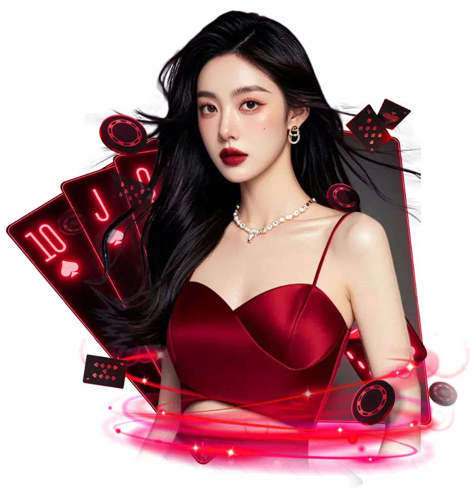 ฟินดี88