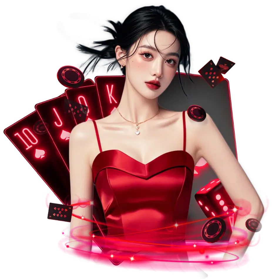 ฟินดี88